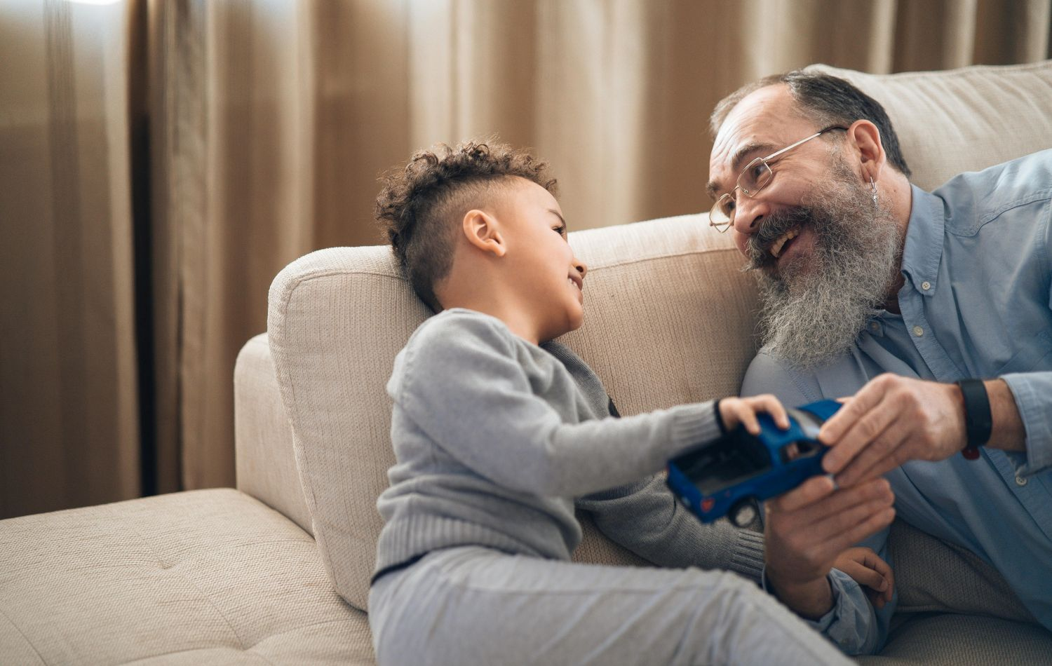Retirement Planning