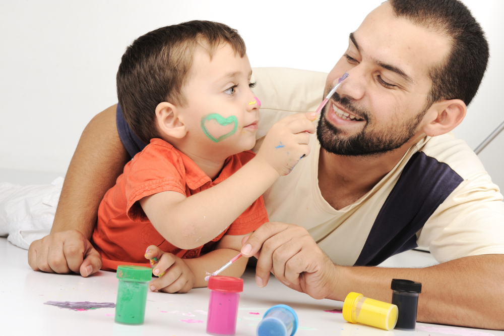 Wills and Estate Planning