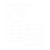 Budget Planner Icon