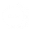 Debt Repayment Calculator Icon