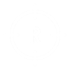 Savings Goal Calculator Icon