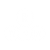 Fund Classification Tool Icon
