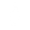 Retirement Savings Calculator Icon