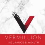 Vermillion Welcome Post Image