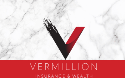Welcome to Vermillion!