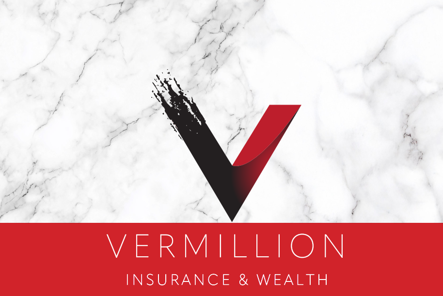 Welcome to Vermillion!